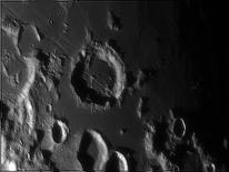 moon-01-12-2012