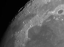 moon-02-06-2012