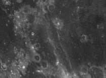 moon-05-08-2012