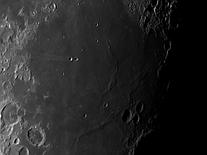 moon-05-08-2012