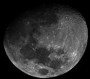 moon-06-11-2011