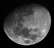 moon-06-11-2011