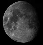 moon-08-10-2011