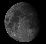 moon-08-10-2011