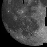 moon-09-12-2011