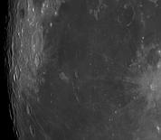 moon-09-12-2011