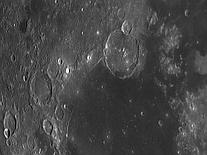 moon-10-09-2011