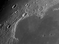 moon-12-07-2011