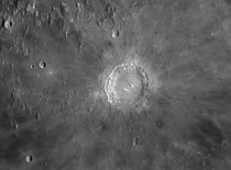 moon-12-07-2011