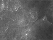 moon-14-08-2011