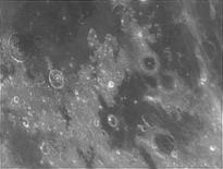 moon-14-08-2011