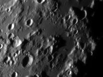 moon-15-10-2011