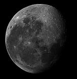 moon-15-10-2011
