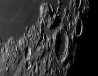 moon-17-07-2011