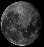 moon-17-07-2011