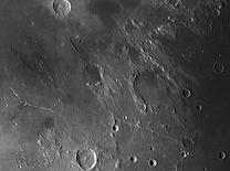 moon-17-09-2011