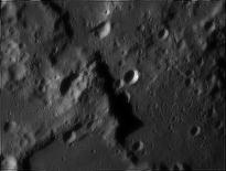moon-17-09-2011