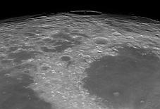 moon-17-12-2013