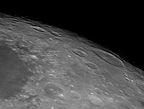 moon-17-12-2013