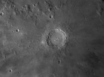 moon-2011-08-21