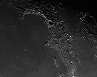 moon-23-04-2013