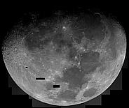 moon-23-04-2013