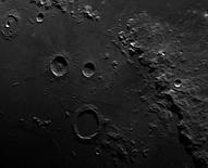 moon-25-08-2012