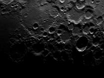 moon-25-08-2012