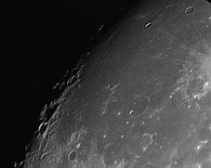 moon-29-08-2012