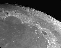 moon-29-08-2012