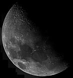 moon-29-4-2012