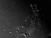 moon-30-04-2012