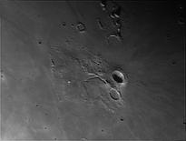 moon-30-09-2013