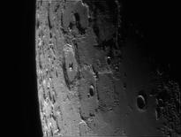 moon-30-09-2013