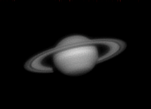 multiplanet-29-01-2012