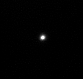 neptun-30-09-2011