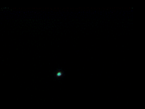 neptun-30-09-2011